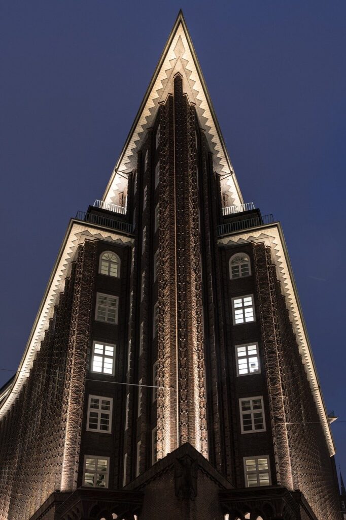 architecture-hamburg-building-8571559 architecture, hamburg, building-8571559.jpg