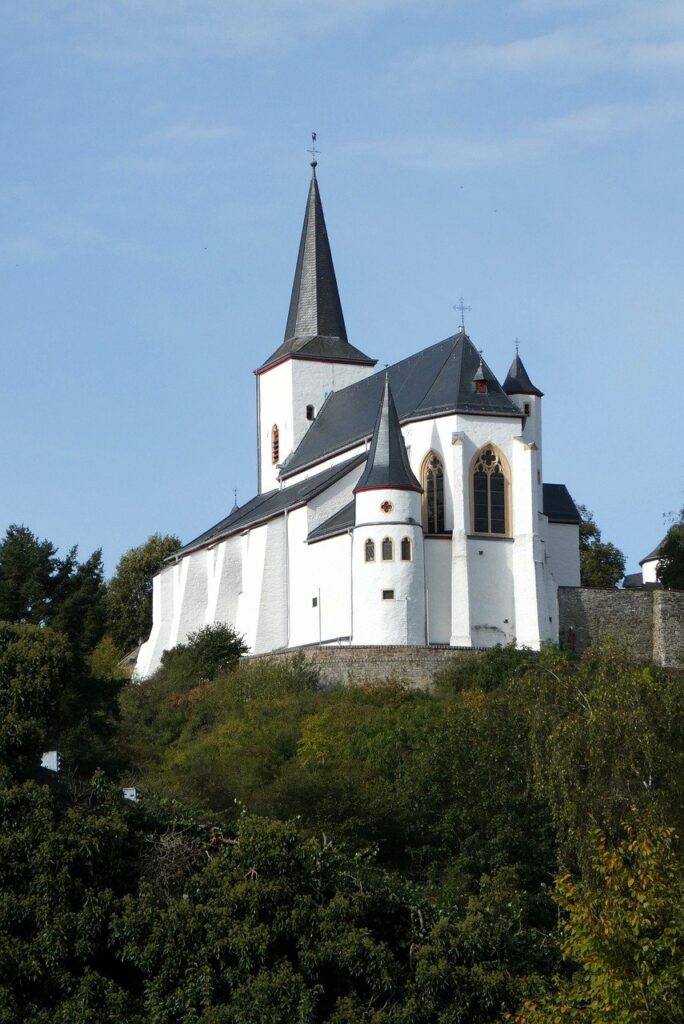 reifferscheid, church, germany-8647750.jpg