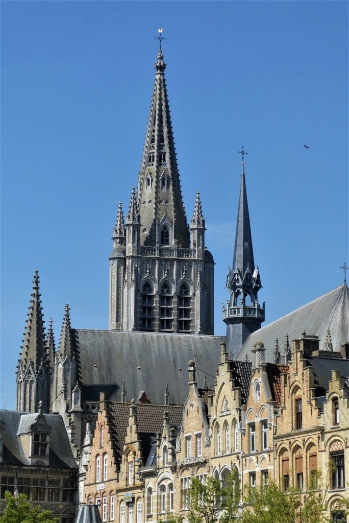 st-martens-cathedral-cathedral-ypres-7977933 st martens cathedral, cathedral, ypres-7977933.jpg